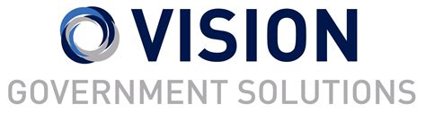 vision government solutions|vision government solutions vgsi.